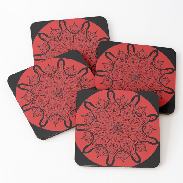 Item preview, Ekaterina designed and sold by ErinLP.