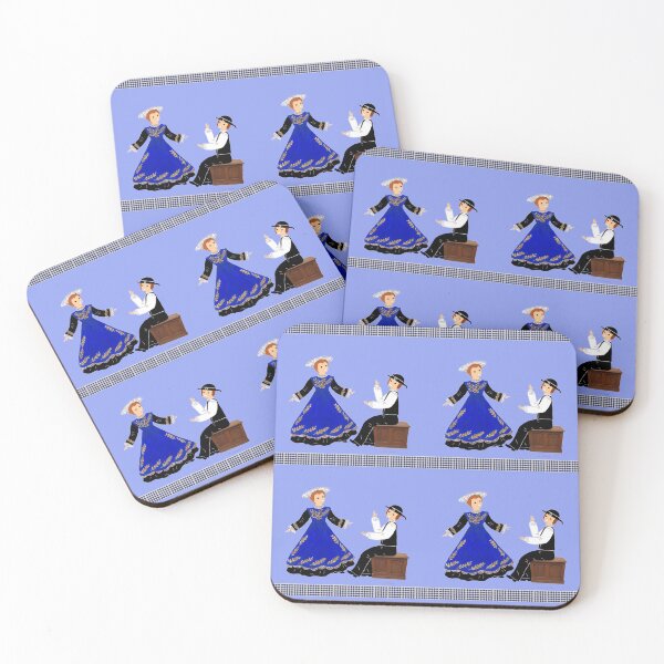 Item preview, Ploemeur, BRETAGNE, France designed and sold by Catherine Debusne.