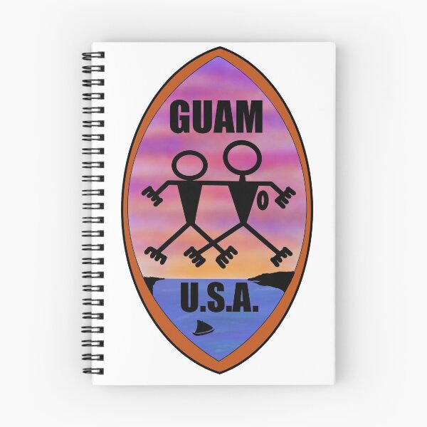Item preview, Gadao Cave Drawings, Inarajan, Guam U.S.A. designed and sold by joeymesa70.