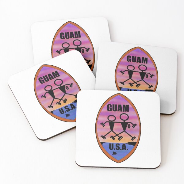 Item preview, Gadao Cave Drawings, Inarajan, Guam U.S.A. designed and sold by joeymesa70.