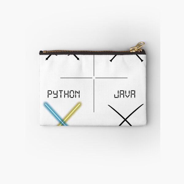 Item preview, programmer designed and sold by marijanadesigns.