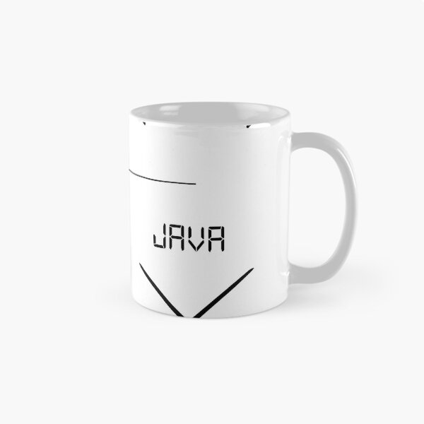 Item preview, programmer designed and sold by marijanadesigns.