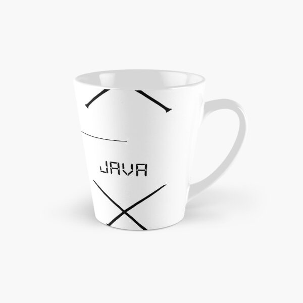 Item preview, programmer designed and sold by marijanadesigns.