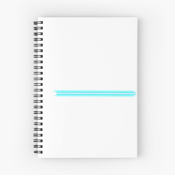 Item preview, programmer designed and sold by marijanadesigns.
