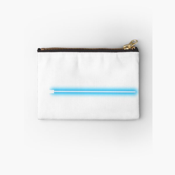 Item preview, programmer designed and sold by marijanadesigns.