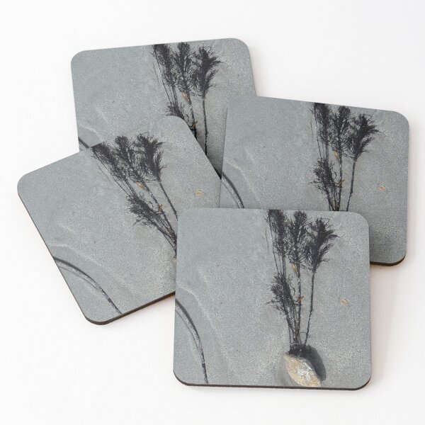 Item preview, Look At Us designed and sold by Ellanita.
