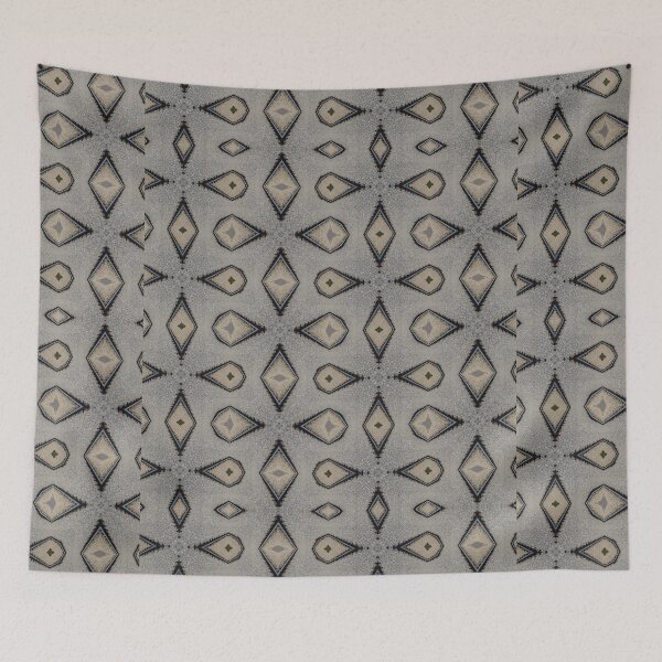 Item preview, Beautiful fresh seamless pattern in pastel colors. simplicity is the ultimate sophistication designed and sold by MrazTees.