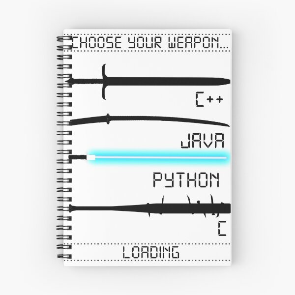 Item preview, programmer designed and sold by marijanadesigns.