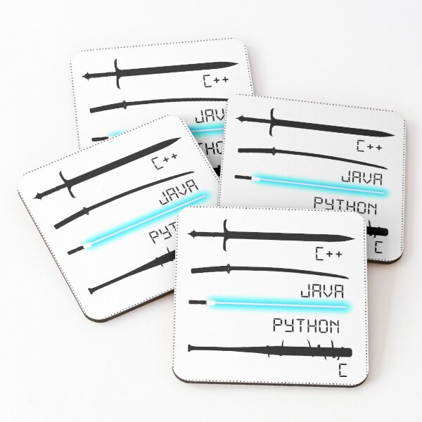 Item preview, programmer designed and sold by marijanadesigns.