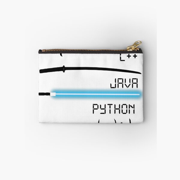 Item preview, programmer designed and sold by marijanadesigns.