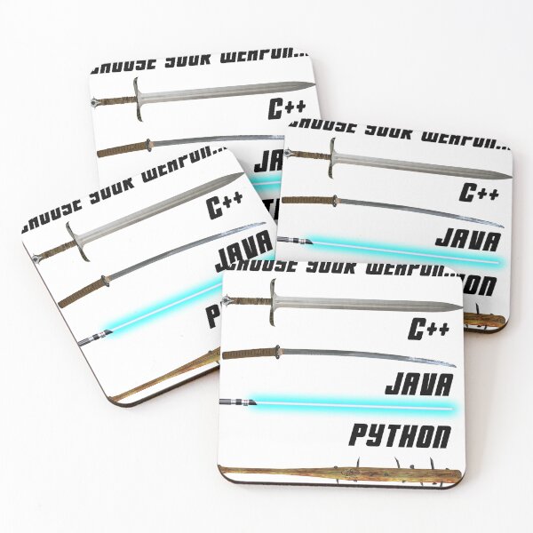 Item preview, programmer designed and sold by marijanadesigns.