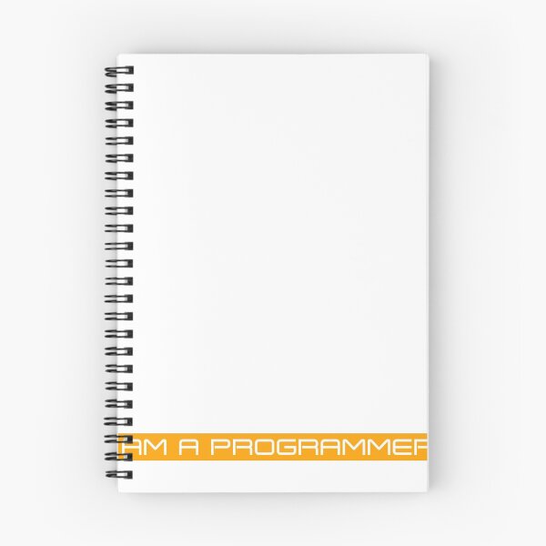 Item preview,  programmer designed and sold by marijanadesigns.