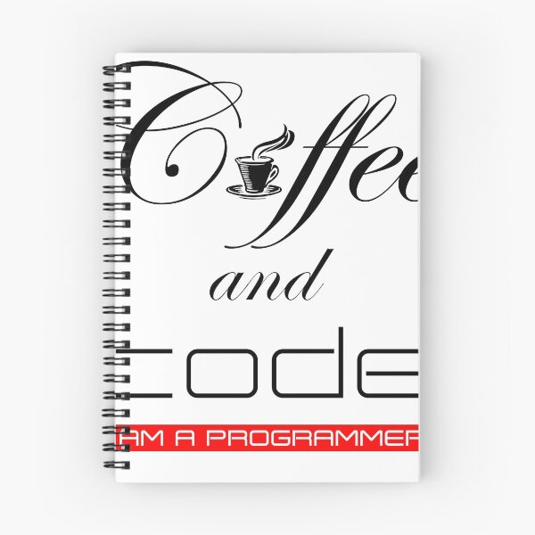 Item preview,  programmer designed and sold by marijanadesigns.
