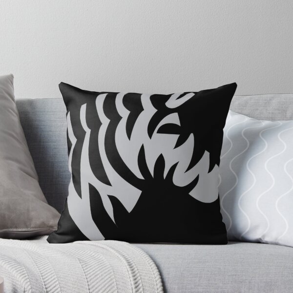 Artikelvorschau, Zebra entworfen und verkauft von Grossberger.