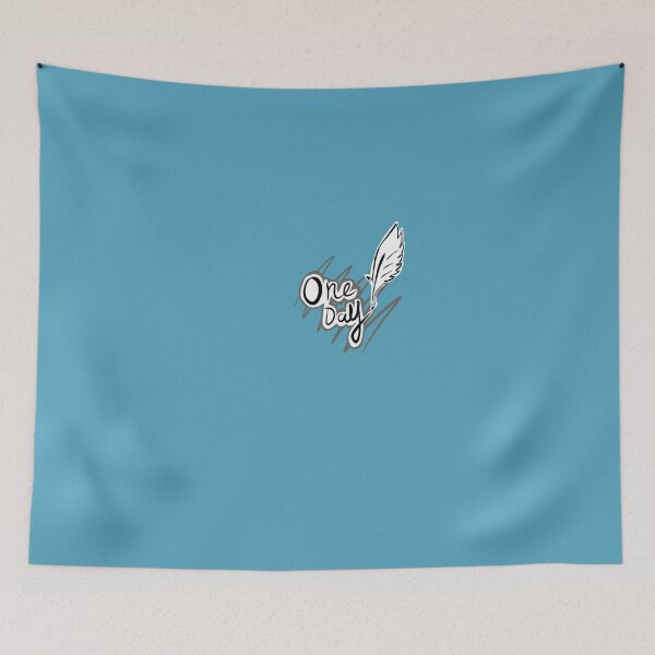 Item preview, One Day designed and sold by Italian-Artini.
