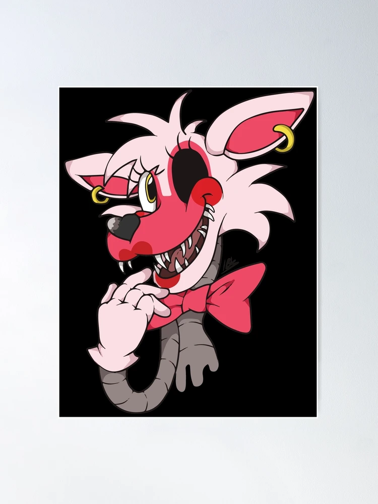 絵画 FOXYMAGIC 50 Magical Fox with Gems' Poster, picture, metal print, paint by