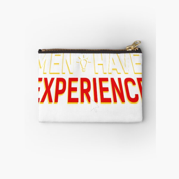 Item preview, programmer designed and sold by marijanadesigns.