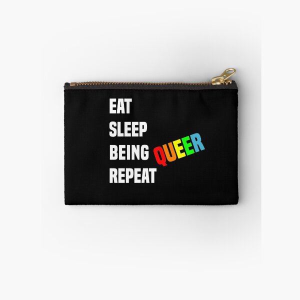 Item preview, comer dormir siendo raro repetir designed and sold by blankshirt.