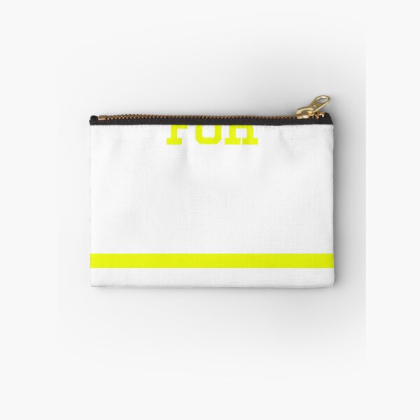 Item preview,  programmer designed and sold by marijanadesigns.