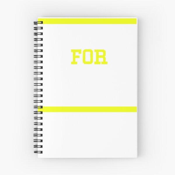 Item preview,  programmer designed and sold by marijanadesigns.