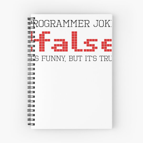 Item preview, programmer designed and sold by marijanadesigns.
