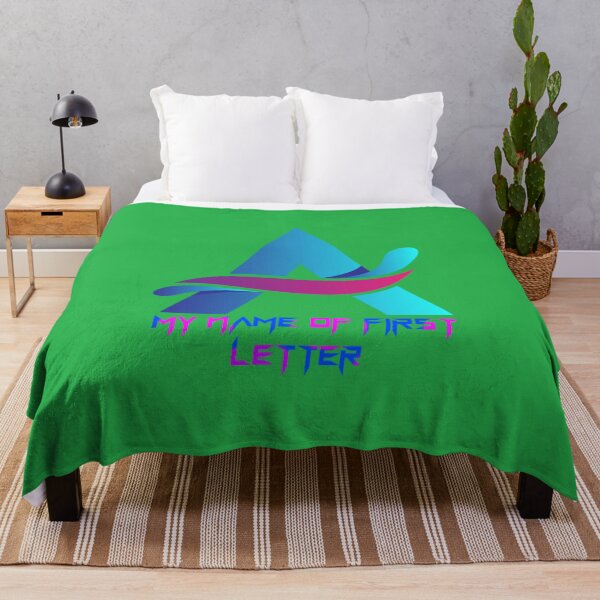 Item preview, A letter t-shirt design  designed and sold by Shahid1234.