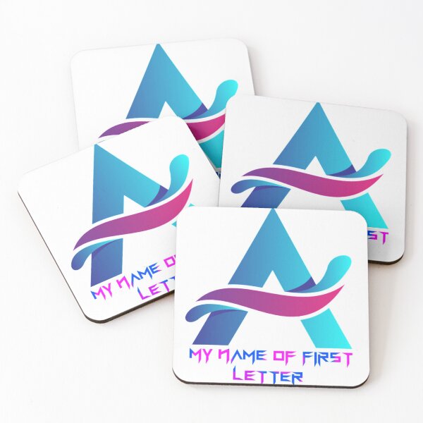 Item preview, A letter t-shirt design  designed and sold by Shahid1234.