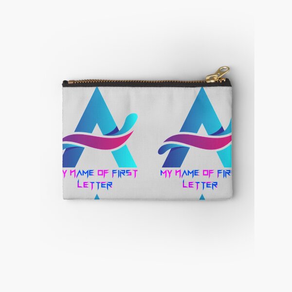 Item preview, A letter t-shirt design  designed and sold by Shahid1234.
