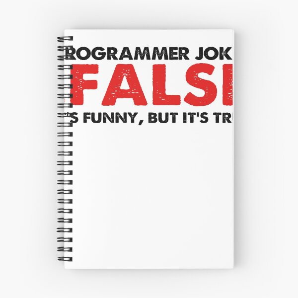 Item preview, programmer designed and sold by marijanadesigns.