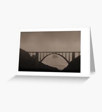 #908 Greeting Card