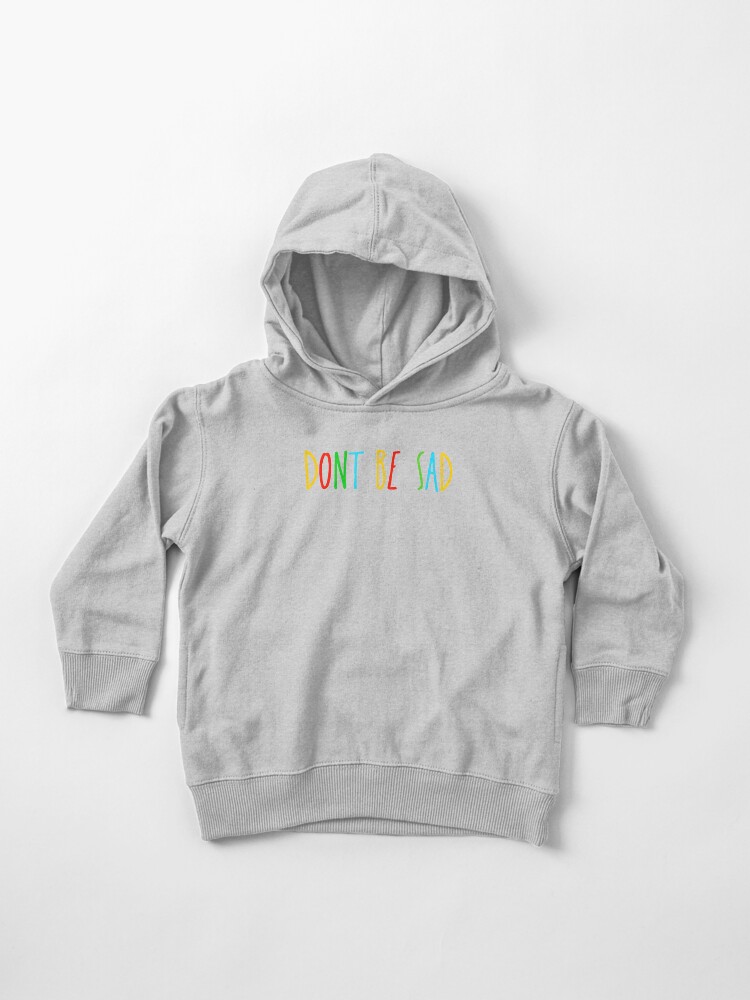 scotty sire hoodie