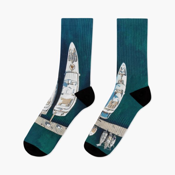 Item preview, Rockets designed and sold by DRONY.