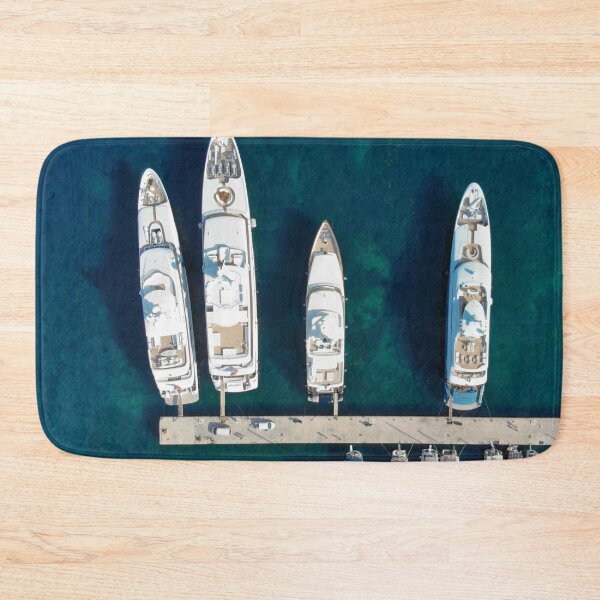 Item preview, Rockets designed and sold by DRONY.