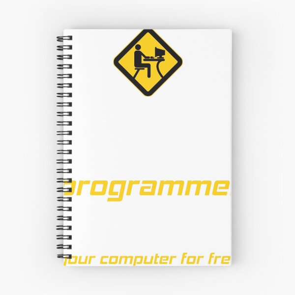 Item preview, programmer designed and sold by marijanadesigns.