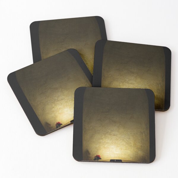 Item preview, The Niche designed and sold by Igor Pozdnyakov.