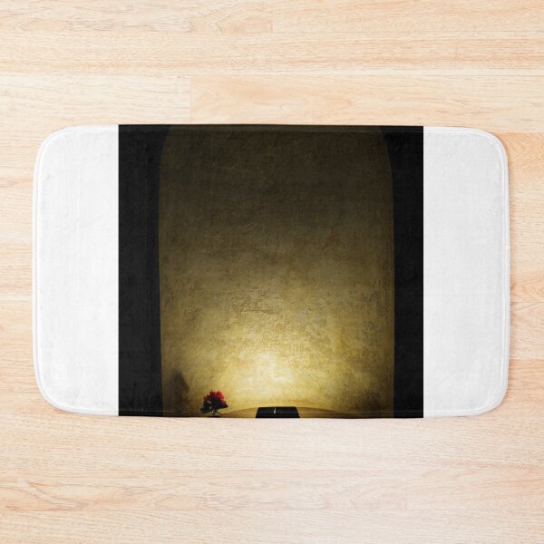 Item preview, The Niche designed and sold by Igor Pozdnyakov.