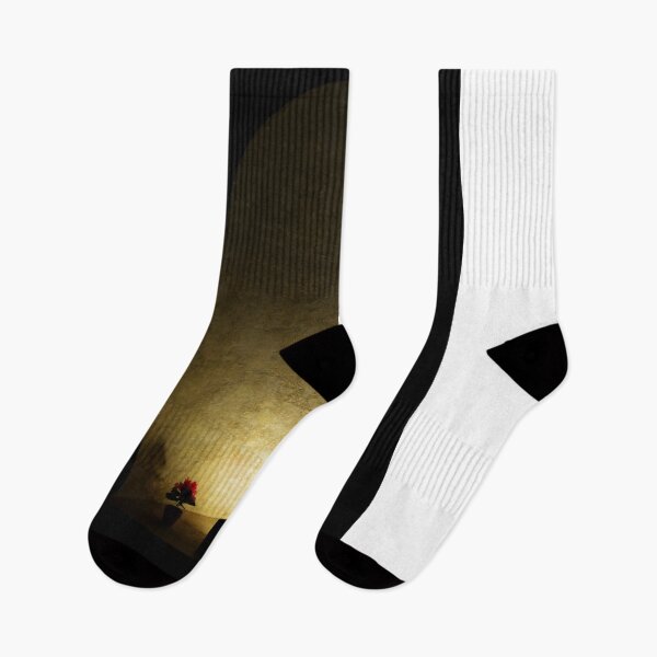 Item preview, The Niche designed and sold by Igor Pozdnyakov.