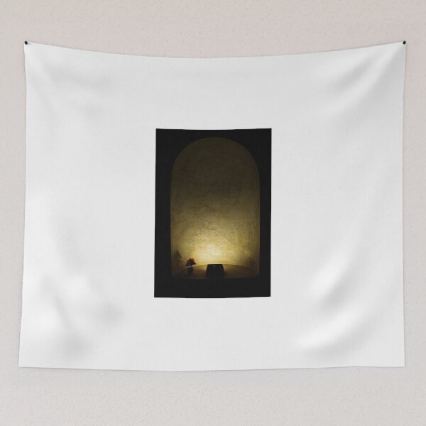 Item preview, The Niche designed and sold by Igor Pozdnyakov.
