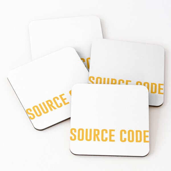 Item preview,  programmer designed and sold by marijanadesigns.