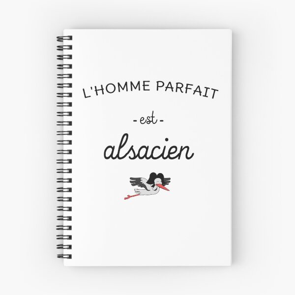 Item preview, The perfect man is Alsatian designed and sold by ErenStream.