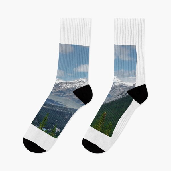 Artikelvorschau, Rocky Mountain High entworfen und verkauft von AnnDixon.