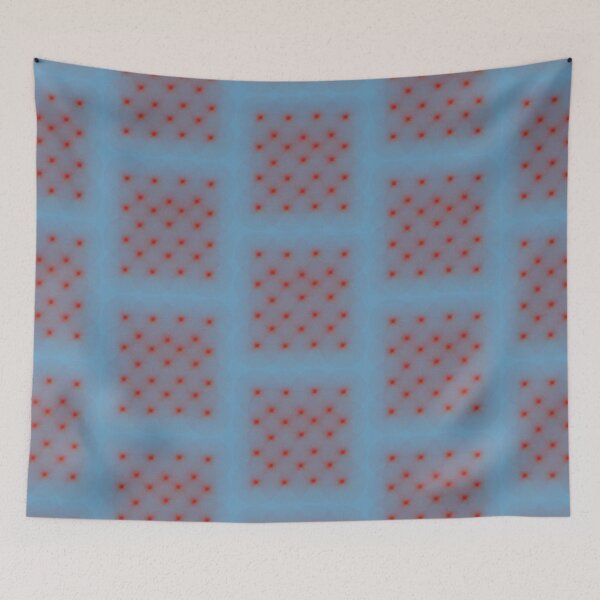 Item preview, Abstract Graphic designed and sold by BumbleChynxBee.