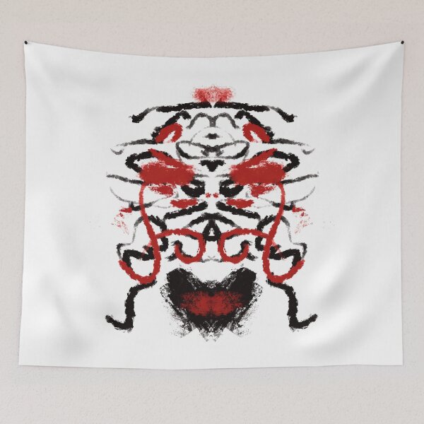 Item preview, What I See designed and sold by Artsyanne.