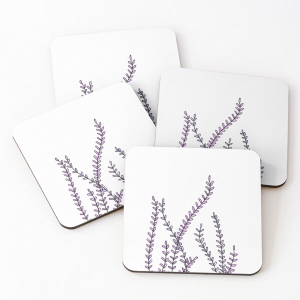 Item preview, lavender  designed and sold by jessicaw0513.