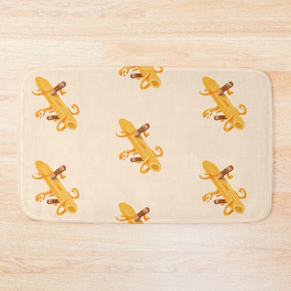 Item preview, Carbonara pasta love designed and sold by Maraichux.
