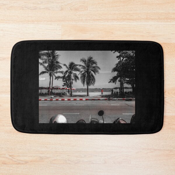 Item preview, Restraint - Photography designed and sold by Vivek Idris Goel.