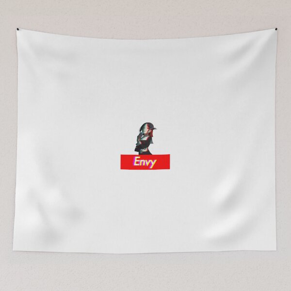 Item preview, Kaguya Shinomiya designed and sold by SushiShinobi.