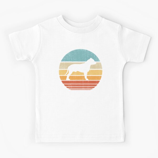 Retro Kids Outfit Vintage Beach Kids Shirt Summer Kids Graphic Tee 70s Outfit Sibling Gifts Matching Sibling Shirts Retro Kids Shirt