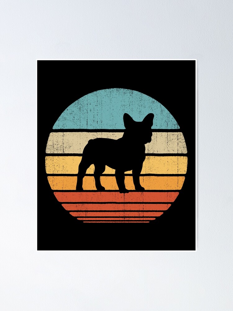 Vintage 70s Jack Russell Terrier Dog Shirt Gift For Men Wome Vintage 70s Jack Russell Terrier Dog Shirt Gift For Men Wome