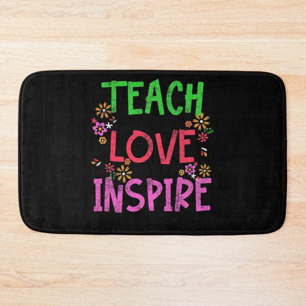Item preview, Teacher designed and sold by 4tomic.